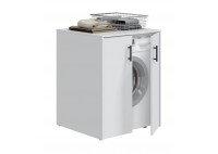 ΝΤΟΥΛΑΠΙ ΠΛΥΝΤΗΡΙΟΥ ΛΕΥΚΟ