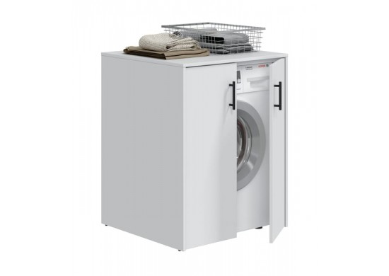 ΝΤΟΥΛΑΠΙ ΠΛΥΝΤΗΡΙΟΥ ΛΕΥΚΟ