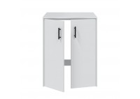 ΝΤΟΥΛΑΠΙ ΠΛΥΝΤΗΡΙΟΥ ΛΕΥΚΟ