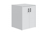 ΝΤΟΥΛΑΠΙ ΠΛΥΝΤΗΡΙΟΥ ΛΕΥΚΟ