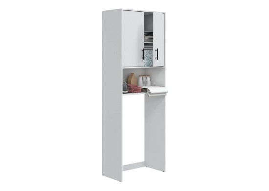 ΕΠΙΠΛΟ ΠΛΥΝΤΗΡΙΟΥ ΛΕΥΚΟ