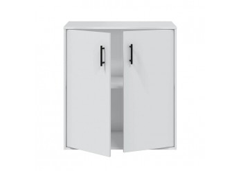 ΝΤΟΥΛΑΠΙ ΜΠΑΝΙΟΥ ΛΕΥΚΟ