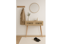 ΚΟΝΣΟΛΑ ΦΥΣΙΚΟΥ ΧΡΩΜΑΤΟΣ