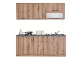 ΣΕΤ ΚΟΥΖΙΝΑΣ ΑΠΟΧΡΩΣΗ ARTISAN