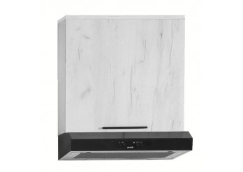 ΕΠΙΤΟΙΧΙΟ ΝΤΟΥΛΑΠΙ ΑΠΟΡΡΟΦΗΤΗΡΑ ΚΟΥΖΙΝΑΣ  ΑΠΟΧΡΩΣΗ ΔΡΥΣ ΠΑΓΟΥ