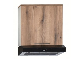 ΕΠΙΤΟΙΧΙΟ ΝΤΟΥΛΑΠΙ ΑΠΟΡΡΟΦΗΤΗΡΑ ΚΟΥΖΙΝΑΣ  ΑΠΟΧΡΩΣΗ ARTISAN