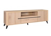 ΕΠΙΠΛΟ ΤΗΛΕΟΡΑΣΗΣ ΑΠΟΧΡΩΣΗ ΚΑΝΕΛΑ