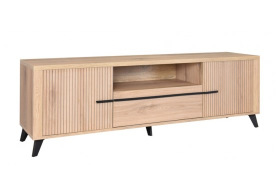 ΕΠΙΠΛΟ ΤΗΛΕΟΡΑΣΗΣ ΑΠΟΧΡΩΣΗ ΚΑΝΕΛΑ