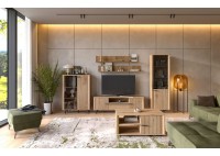 ΕΠΙΠΛΟ ΤΗΛΕΟΡΑΣΗΣ ΑΠΟΧΡΩΣΗ ΚΑΝΕΛΑ