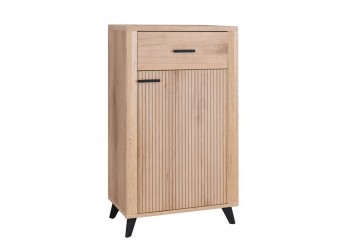 ΠΑΠΟΥΤΣΟΘΗΚΗ ΑΠΟΧΡΩΣΗ ΚΑΝΕΛΑ