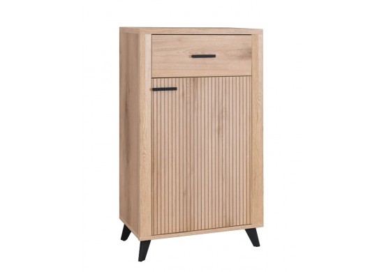 ΠΑΠΟΥΤΣΟΘΗΚΗ ΑΠΟΧΡΩΣΗ ΚΑΝΕΛΑ