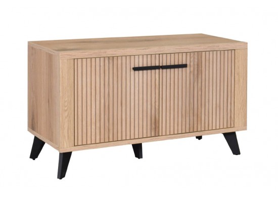 ΠΑΠΟΥΤΣΟΘΗΚΗ ΑΠΟΧΡΩΣΗ ΚΑΝΕΛΑ