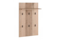 ΚΡΕΜΑΣΤΡΑ ΑΠΟΧΡΩΣΗ ΚΑΝΕΛΑ