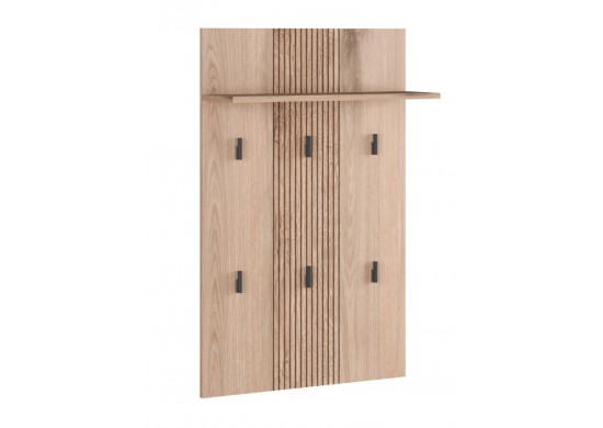 ΚΡΕΜΑΣΤΡΑ ΑΠΟΧΡΩΣΗ ΚΑΝΕΛΑ