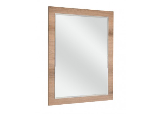 ΚΑΘΡΕΠΤΗΣ ΤΟΙΧΟΥ ΑΠΟΧΡΩΣΗ ΚΑΝΕΛΑ