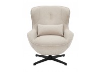 ΠΟΛΥΘΡΟΝΑ ΠΕΡΙΣΤΡΕΦΟΜΕΝΗ ΥΦΑΣΜΑ ΜΠΕΖ