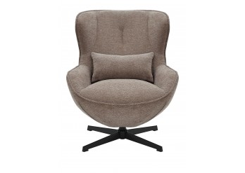 ΠΟΛΥΘΡΟΝΑ ΠΕΡΙΣΤΡΕΦΟΜΕΝΗ ΥΦΑΣΜΑ ΜΟΚΑ