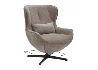 ΠΟΛΥΘΡΟΝΑ ΠΕΡΙΣΤΡΕΦΟΜΕΝΗ ΥΦΑΣΜΑ ΜΟΚΑ