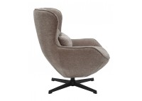 ΠΟΛΥΘΡΟΝΑ ΠΕΡΙΣΤΡΕΦΟΜΕΝΗ ΥΦΑΣΜΑ ΜΟΚΑ