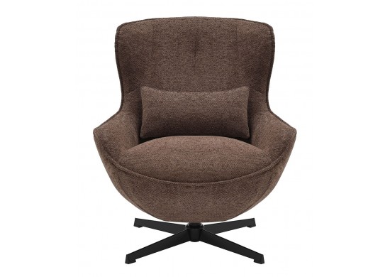 ΠΟΛΥΘΡΟΝΑ ΠΕΡΙΣΤΡΕΦΟΜΕΝΗ ΥΦΑΣΜΑ ΚΑΦΕ