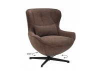 ΠΟΛΥΘΡΟΝΑ ΠΕΡΙΣΤΡΕΦΟΜΕΝΗ ΥΦΑΣΜΑ ΚΑΦΕ