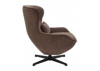 ΠΟΛΥΘΡΟΝΑ ΠΕΡΙΣΤΡΕΦΟΜΕΝΗ ΥΦΑΣΜΑ ΚΑΦΕ