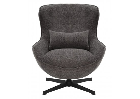 ΠΟΛΥΘΡΟΝΑ ΠΕΡΙΣΤΡΕΦΟΜΕΝΗ ΥΦΑΣΜΑ ΓΚΡΙ