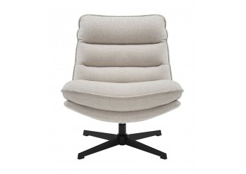 ΠΟΛΥΘΡΟΝΑ ΠΕΡΙΣΤΡΕΦΟΜΕΝΗ ΥΦΑΣΜΑ ΜΠΕΖ