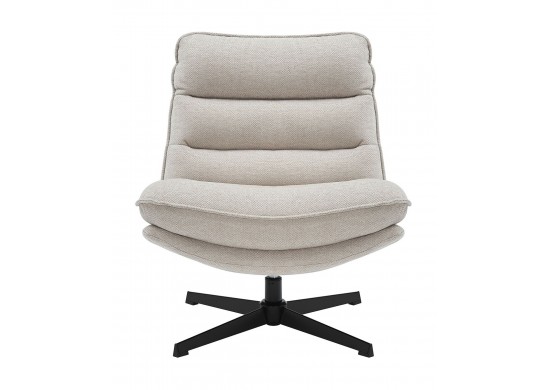 ΠΟΛΥΘΡΟΝΑ ΠΕΡΙΣΤΡΕΦΟΜΕΝΗ ΥΦΑΣΜΑ ΜΠΕΖ