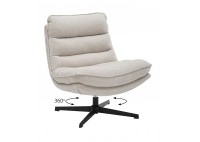 ΠΟΛΥΘΡΟΝΑ ΠΕΡΙΣΤΡΕΦΟΜΕΝΗ ΥΦΑΣΜΑ ΜΠΕΖ