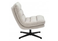 ΠΟΛΥΘΡΟΝΑ ΠΕΡΙΣΤΡΕΦΟΜΕΝΗ ΥΦΑΣΜΑ ΜΠΕΖ