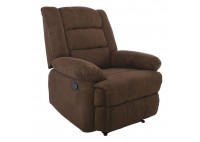 ΠΟΛΥΘΡΟΝΑ MASSAGE ΥΦΑΣΜΑ ΚΑΦΕ