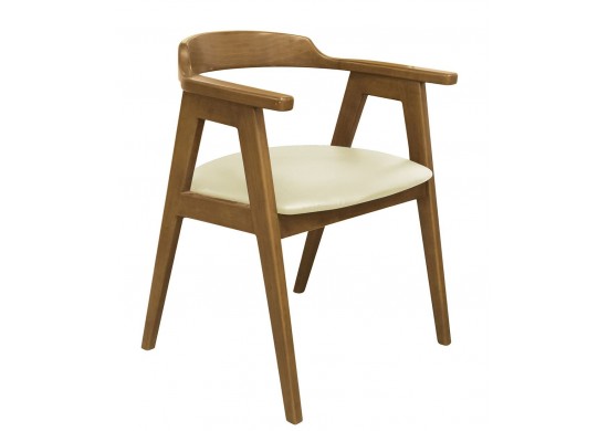 ΠΟΛΥΘΡΟΝΑ ΞΥΛΙΝΗ ΑΠΟΧΡΩΣΗ ΦΥΣΙΚΟ - ΔΕΡΜΑΤΙΝΗ ΕΚΡΟΥ PU