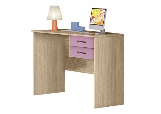 ΓΡΑΦΕΙΟ LATTE - ΛΙΛΑ ΜΕ 2 ΣΥΡΤΑΡΙΑ