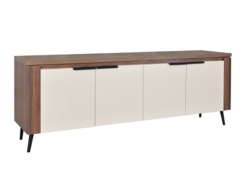 ΕΠΙΠΛΟ ΤΗΛΕΟΡΑΣΗΣ ΑΠΟΧΡΩΣΗ ΚΑΡΥΔΙ - ΚΑΣΜΙΡ ΜΕ LED ΦΩΤΙΣΜΟ