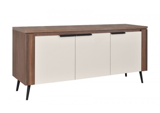 ΕΠΙΠΛΟ ΤΗΛΕΟΡΑΣΗΣ ΑΠΟΧΡΩΣΗ ΚΑΡΥΔΙ - ΚΑΣΜΙΡ ΜΕ LED ΦΩΤΙΣΜΟ