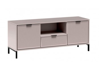 ΕΠΙΠΛΟ ΤΗΛΕΟΡΑΣΗΣ ΑΠΟΧΡΩΣΗ ΚΑΣΜΙΡ