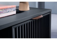 ΕΠΙΠΛΟ ΤΗΛΕΟΡΑΣΗΣ ΑΠΟΧΡΩΣΗ ΜΠΛΕ INDIGO