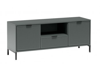 ΕΠΙΠΛΟ ΤΗΛΕΟΡΑΣΗΣ ΑΠΟΧΡΩΣΗ ΠΡΑΣΙΝΟ