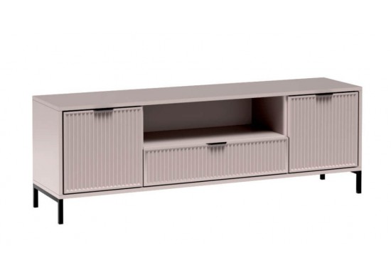 ΕΠΙΠΛΟ ΤΗΛΕΟΡΑΣΗΣ ΑΠΟΧΡΩΣΗ ΚΑΣΜΙΡ