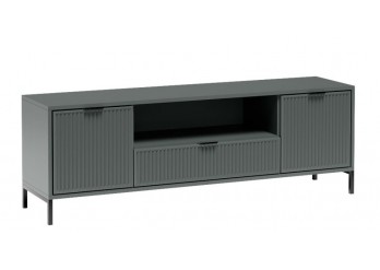 ΕΠΙΠΛΟ ΤΗΛΕΟΡΑΣΗΣ ΑΠΟΧΡΩΣΗ ΠΡΑΣΙΝΟ