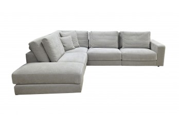 ΚΑΝΑΠΕΣ ΓΩΝΙΑ ΑΡΙΣΤΕΡΗ ΥΦΑΣΜΑ ΜΠΕΖ