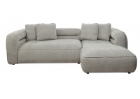 ΚΑΝΑΠΕΣ ΓΩΝΙΑ ΔΕΞΙΑ ΥΦΑΣΜΑ ΜΠΕΖ