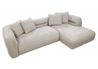 ΚΑΝΑΠΕΣ ΓΩΝΙΑ ΔΕΞΙΑ ΥΦΑΣΜΑ ΜΠΕΖ