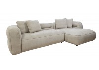 ΚΑΝΑΠΕΣ ΓΩΝΙΑ ΔΕΞΙΑ ΥΦΑΣΜΑ ΜΠΕΖ