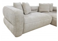 ΚΑΝΑΠΕΣ ΓΩΝΙΑ ΔΕΞΙΑ ΥΦΑΣΜΑ ΜΠΕΖ