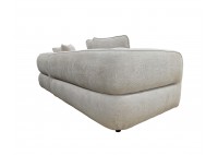 ΚΑΝΑΠΕΣ ΓΩΝΙΑ ΔΕΞΙΑ ΥΦΑΣΜΑ ΜΠΕΖ