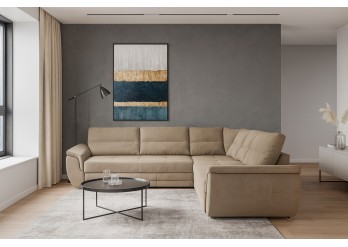 ΚΑΝΑΠΕΣ ΚΡΕΒΑΤΙ ΓΩΝΙΑ