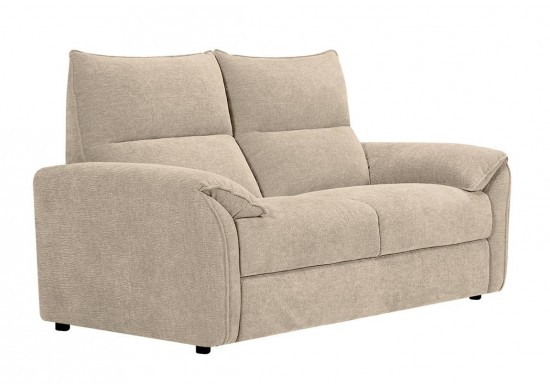 ΚΑΝΑΠΕΣ 2ΘΕΣΙΟΣ ΥΦΑΣΜΑ ΜΠΕΖ