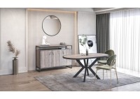 ΜΠΟΥΦΕΣ ΣΤΑΧΤΙ